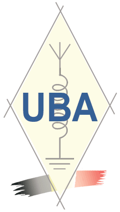 UBA2x3.gif